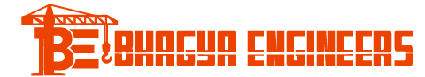 bhagyaengineers.com